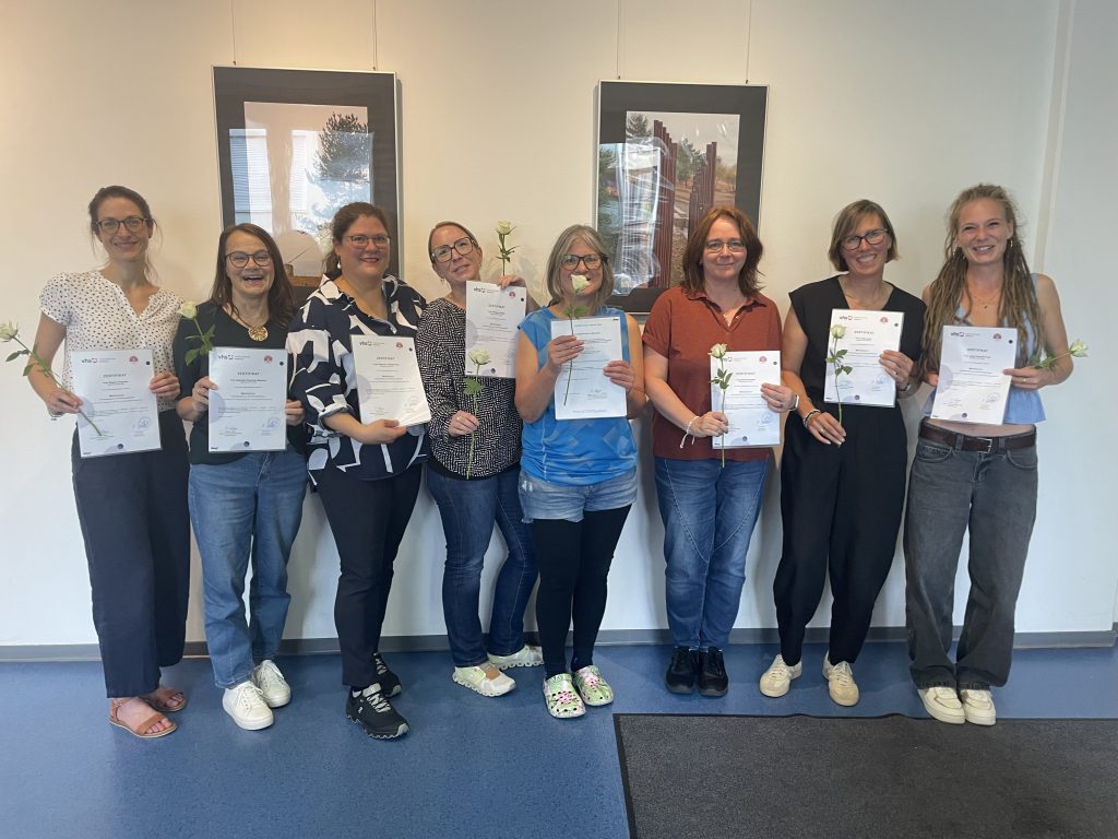 Absolvent:innen 2025 (1)